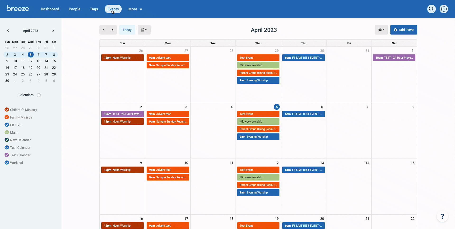 Screen_Recording_2023-04-05_at_12.10.18_PM.gif