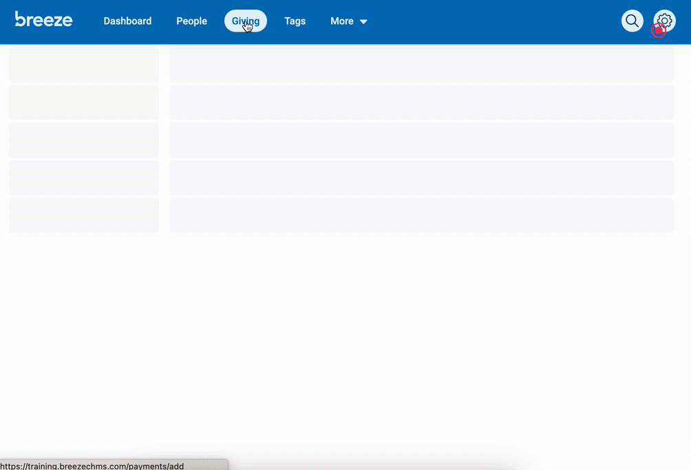 Screen_Recording_2023-05-11_at_01.17.00_PM.gif