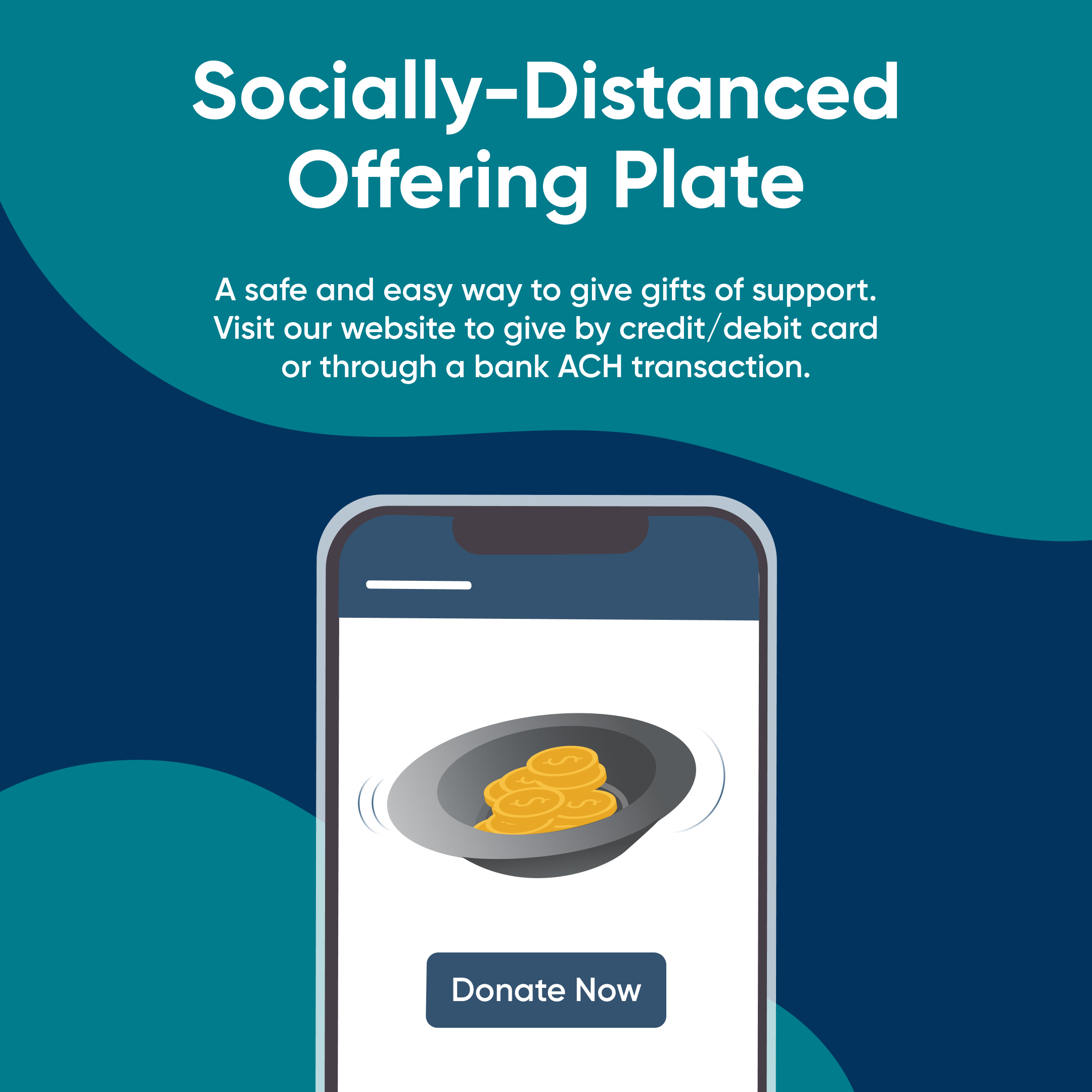 Social_distance_offering_plate.jpg
