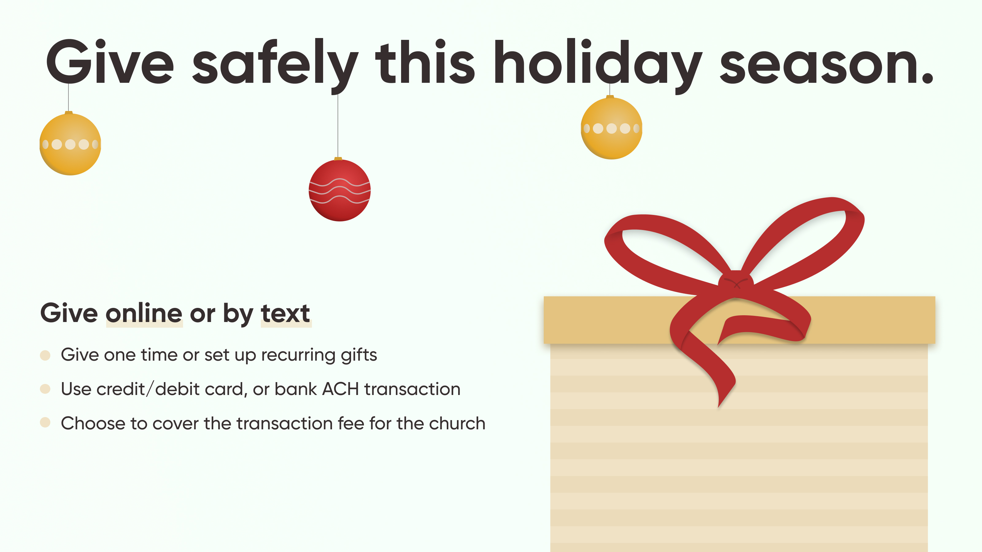 Safe_Holiday.jpg
