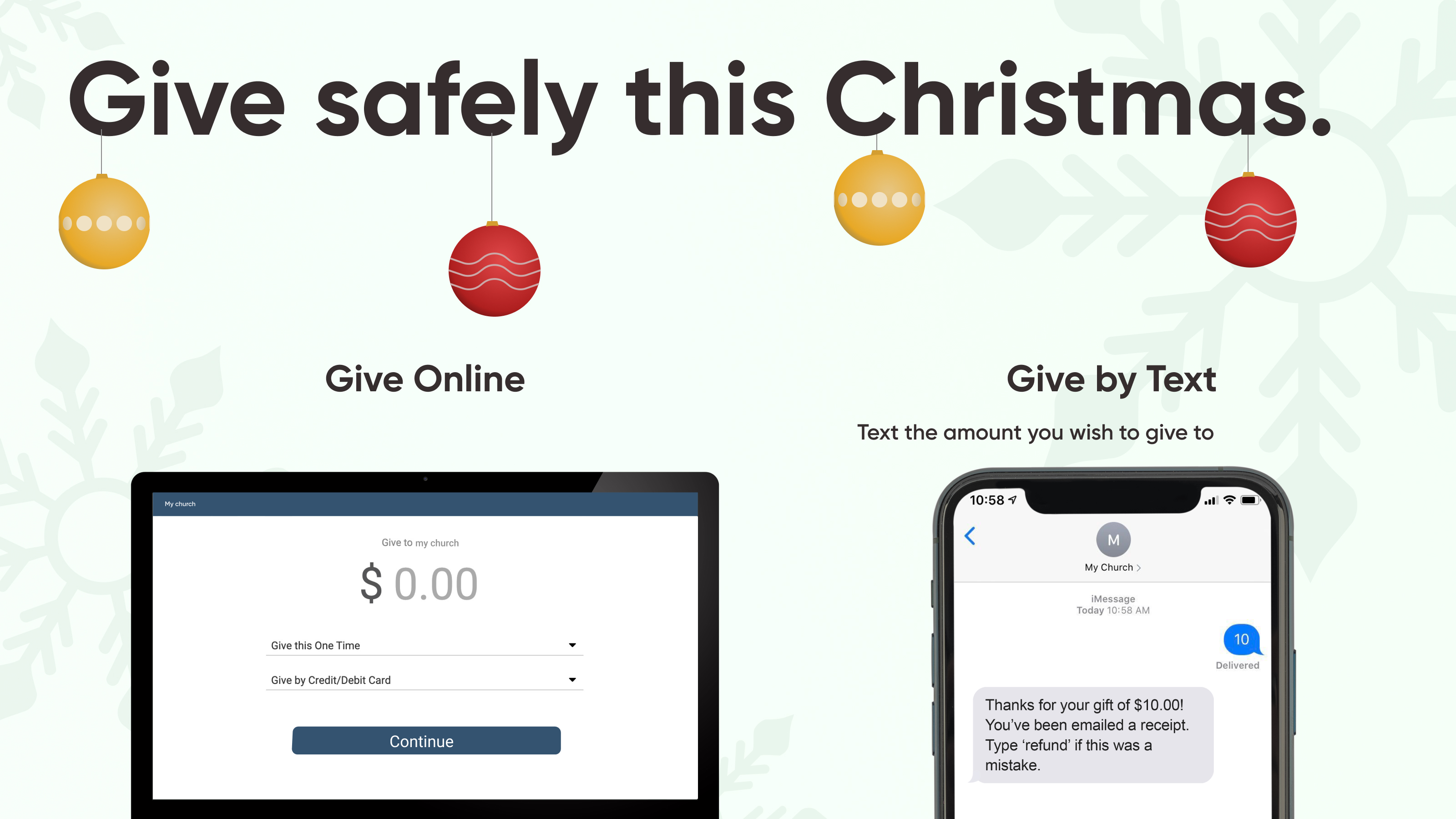 Christmas_giving.jpg