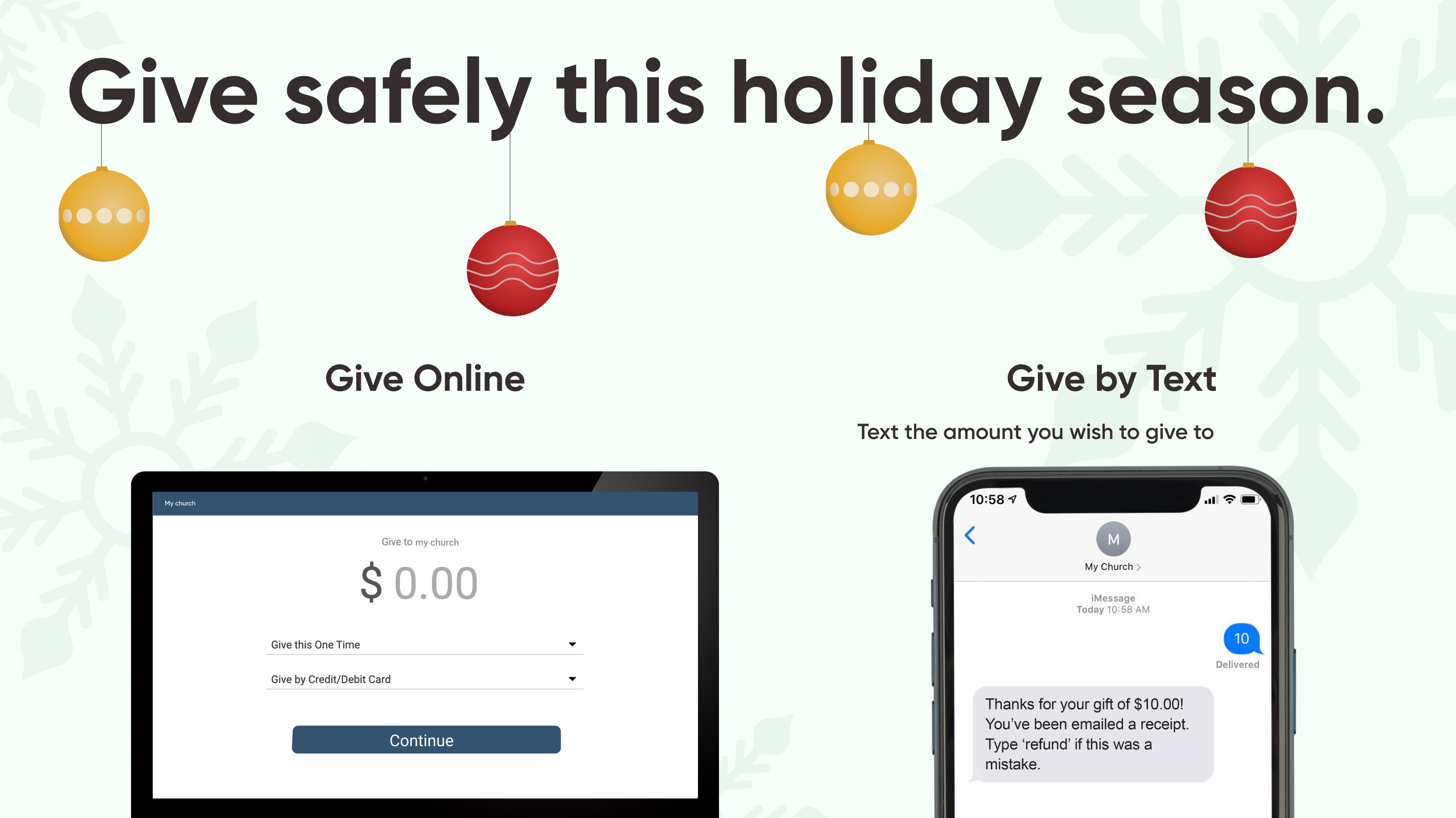 Holiday_Giving.jpg