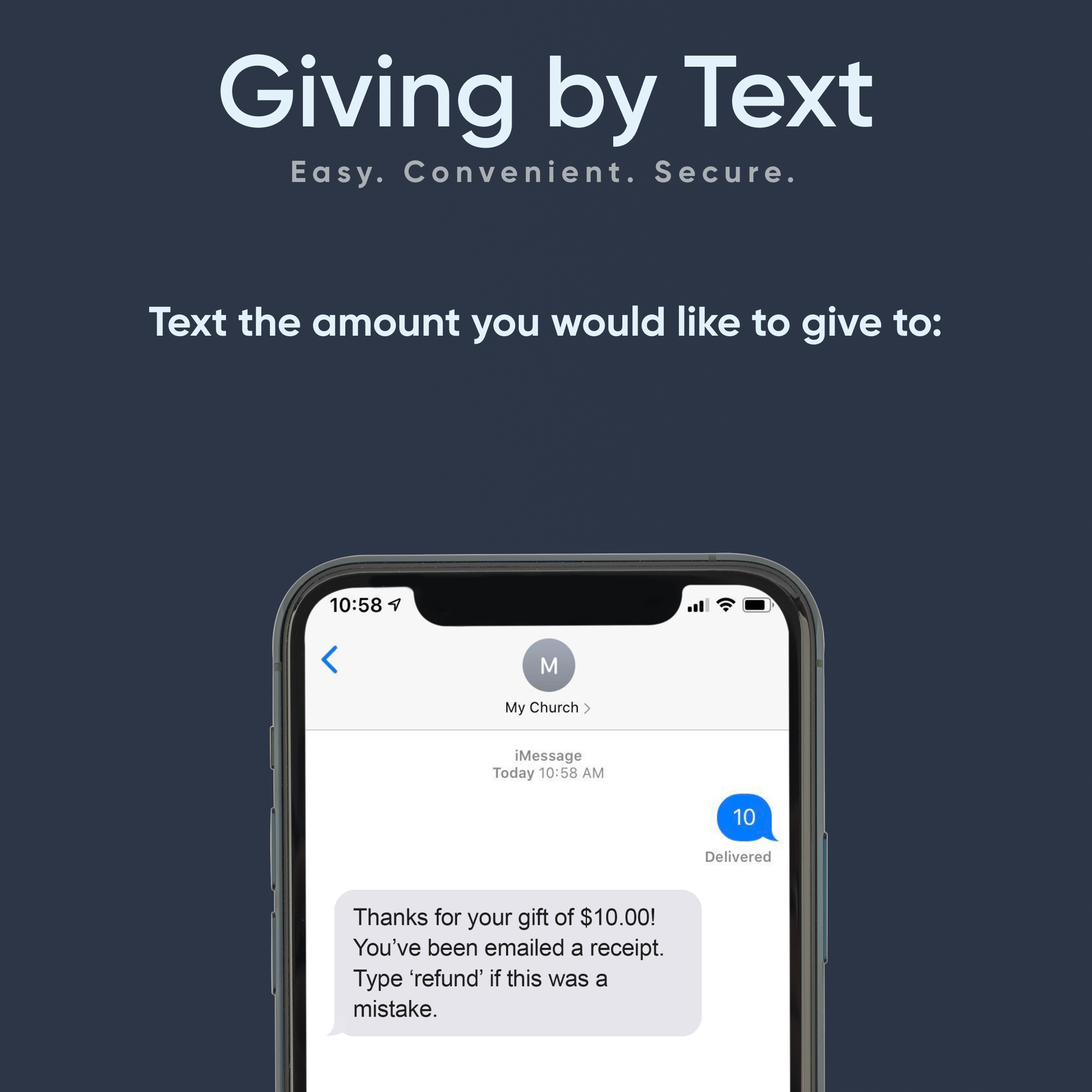 Give_by_text_-_dark.jpg