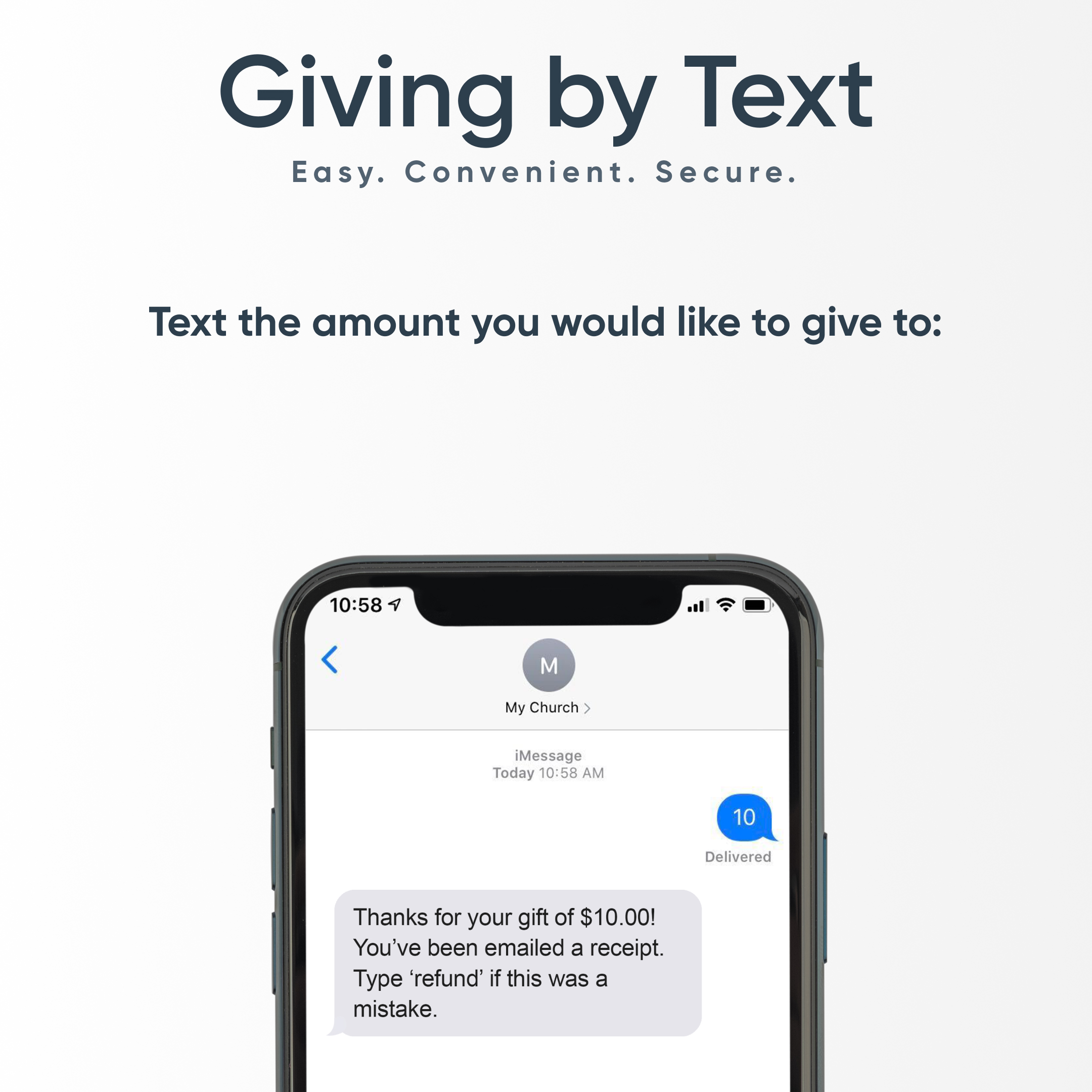 Give_by_text_-_light.jpg