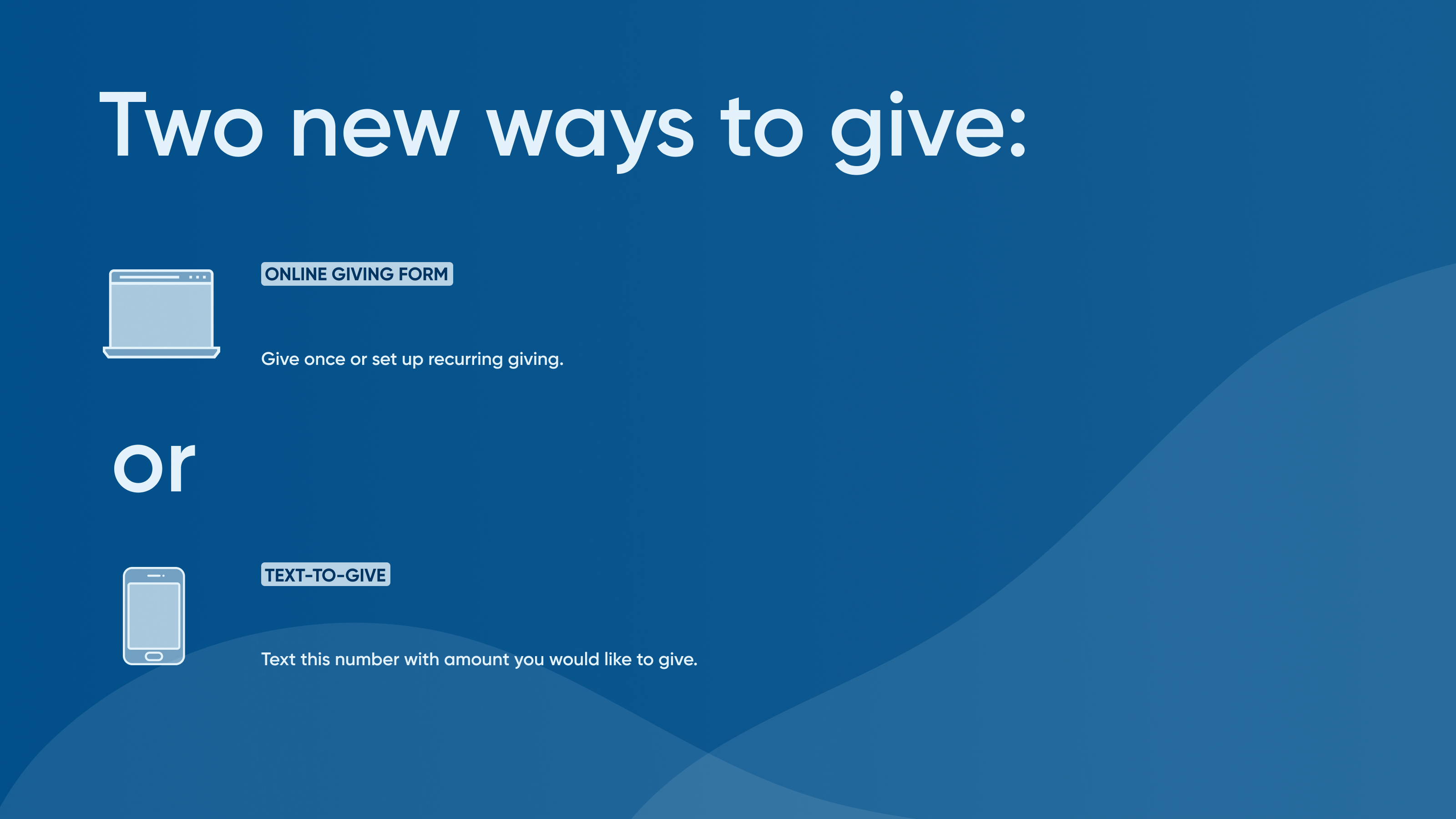 Two_new_ways_to_give.jpg