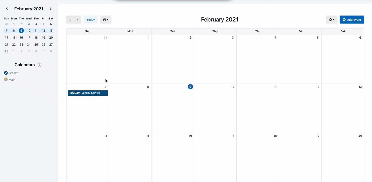 Screen_Recording_2021-02-09_at_12.55.13_PM.gif