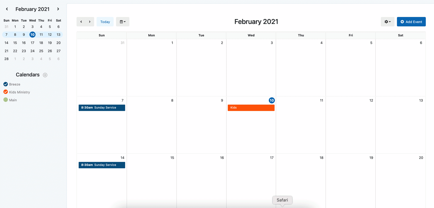 Screen_Recording_2021-02-10_at_04.48.26_PM.gif