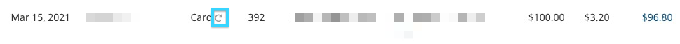 Online_Giving__Breeze_2021-03-17_at_10.47.47_AM.jpg