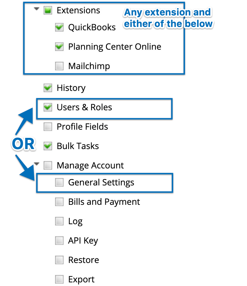 Users___Roles__Breeze_2021-03-19_at_12.18.26_PM.jpg