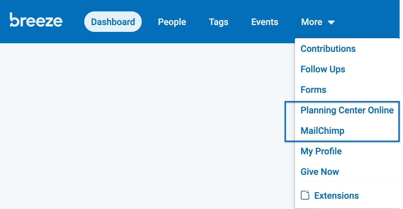 Dashboard__Breeze_2021-03-19_at_12.24.55_PM.jpg