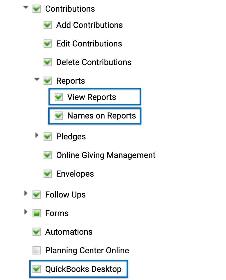 Users___Roles__Breeze_2021-03-22_at_12.07.14_PM.jpg