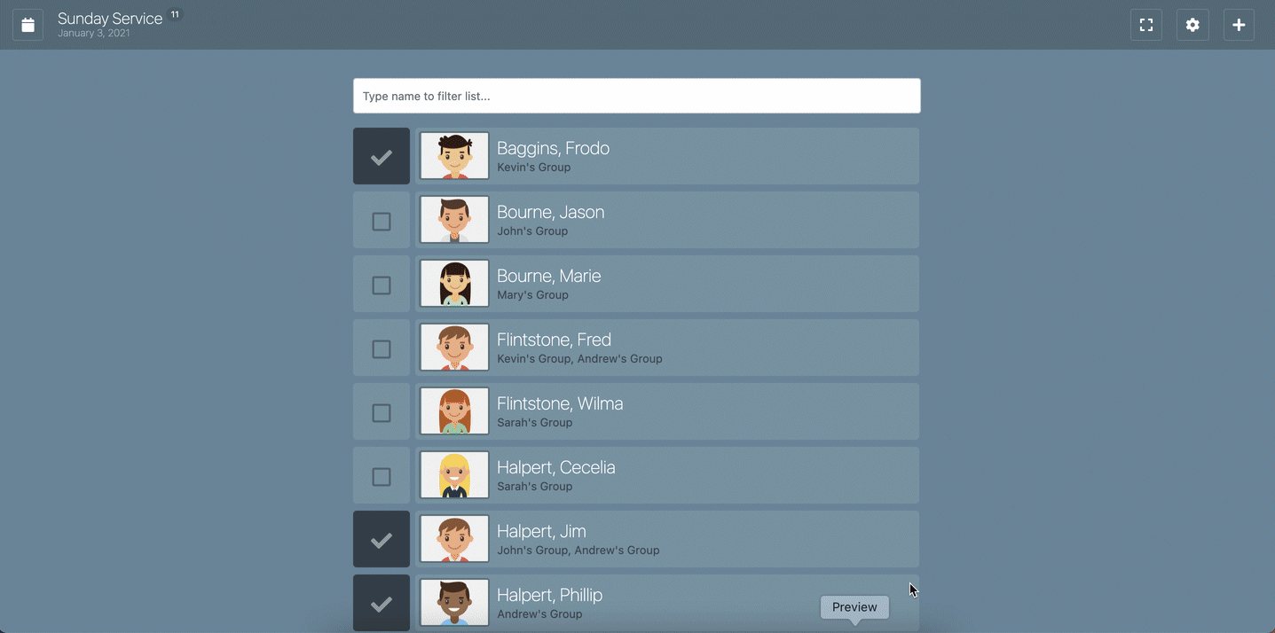 Screen_Recording_2021-03-26_at_10.32.52_AM.gif