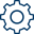 settings-2.png