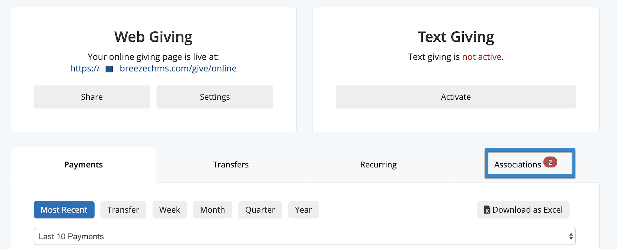 Screenshot 2023-11-15 at 3.35.02 PM.png