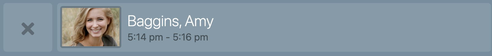 Screenshot 2024-03-04 at 2.16.41 PM.png