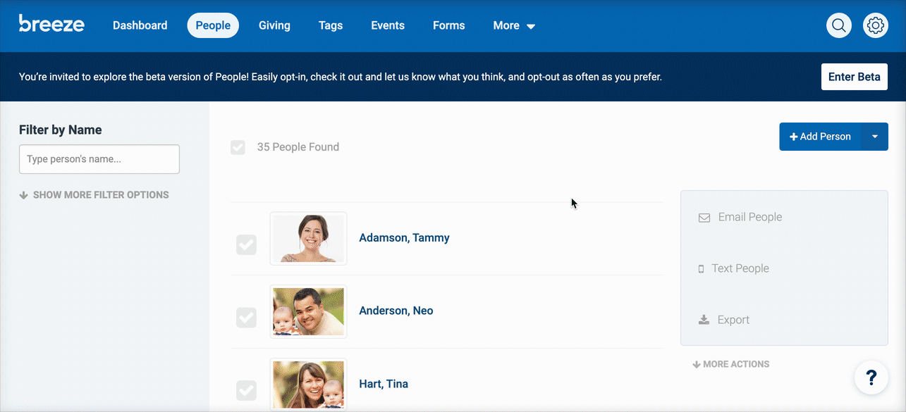 People Beta Enable.gif