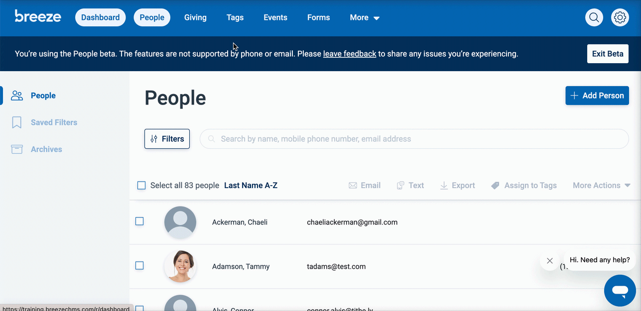 ExitPeopleBeta.gif