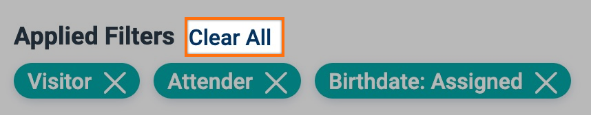 pasted image 0-1.png