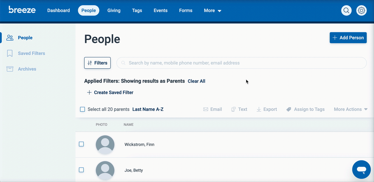 ExportPeopleDetails.gif