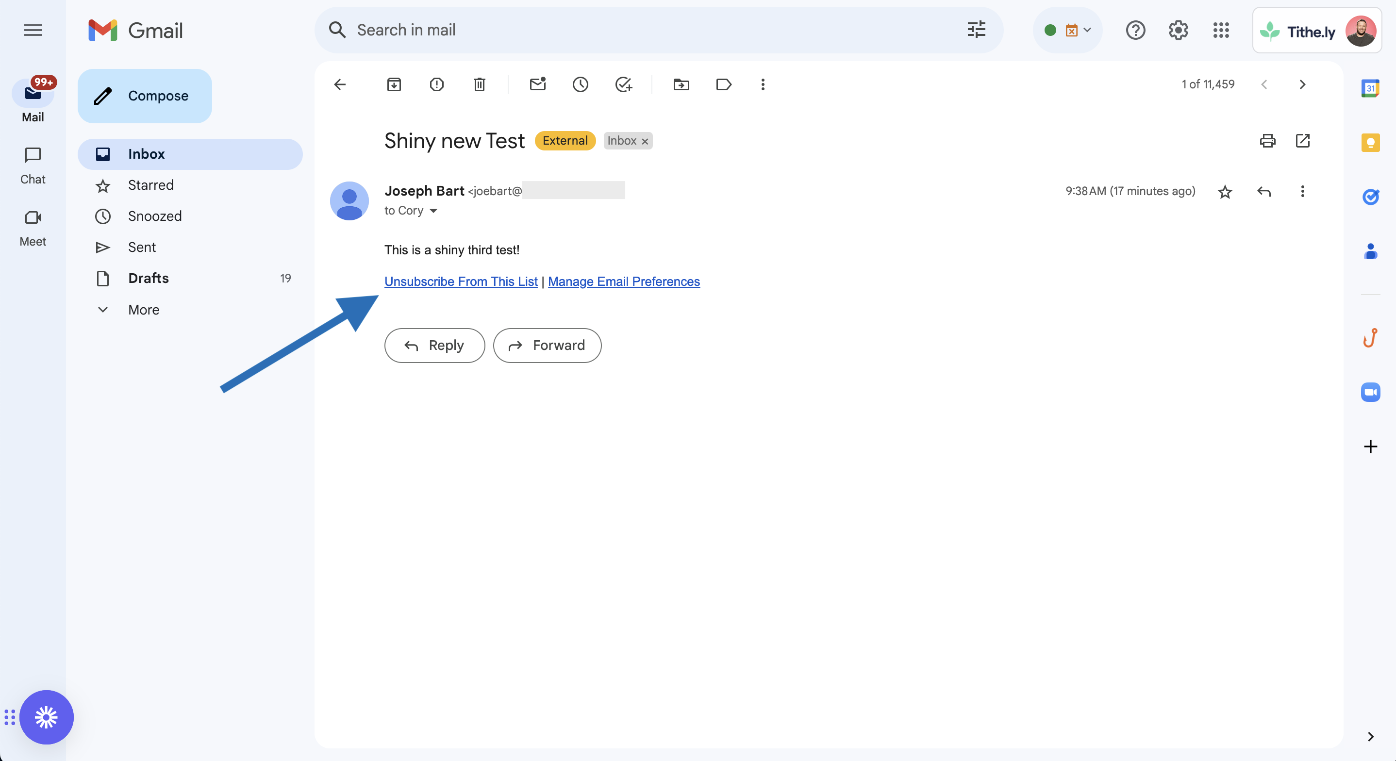 Unsubscribe and Manage Email Preferences.png