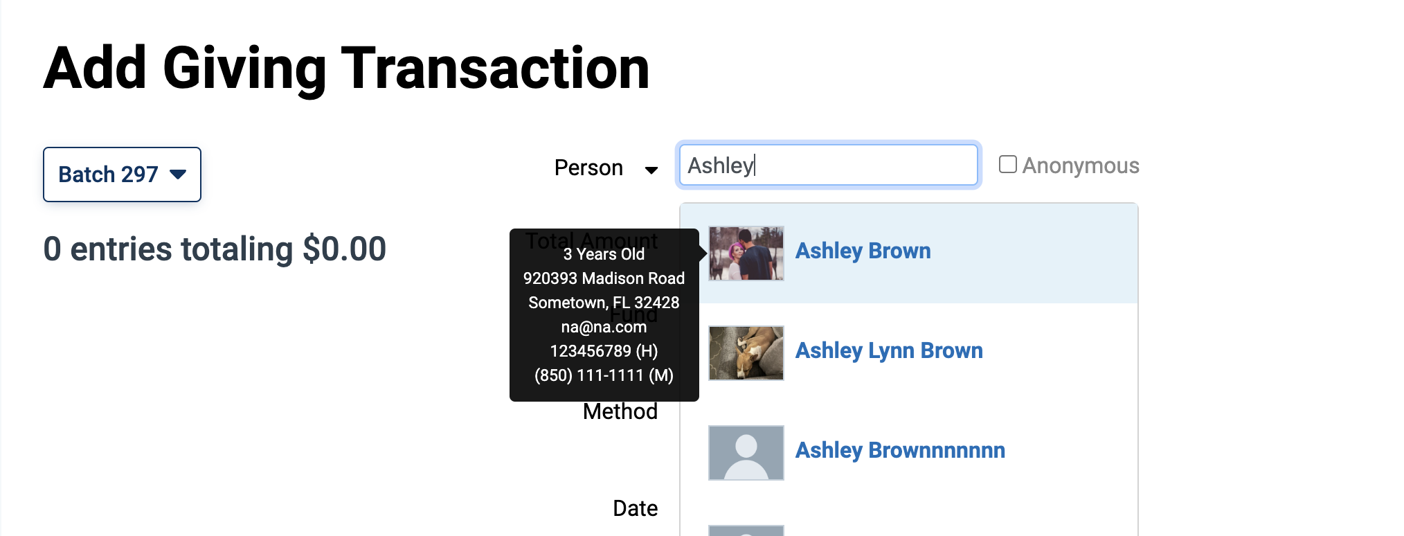 Screenshot 2024-06-06 at 7.03.48 AM.png