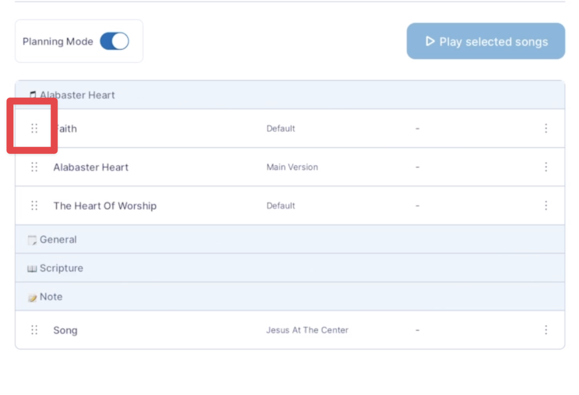 CleanShot 2024-06-28 at 13.18.14@2x.png