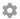 mceclip3.png