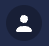 ab06cf7c-a40b-4177-a652-ccc1eecda5ae.png
