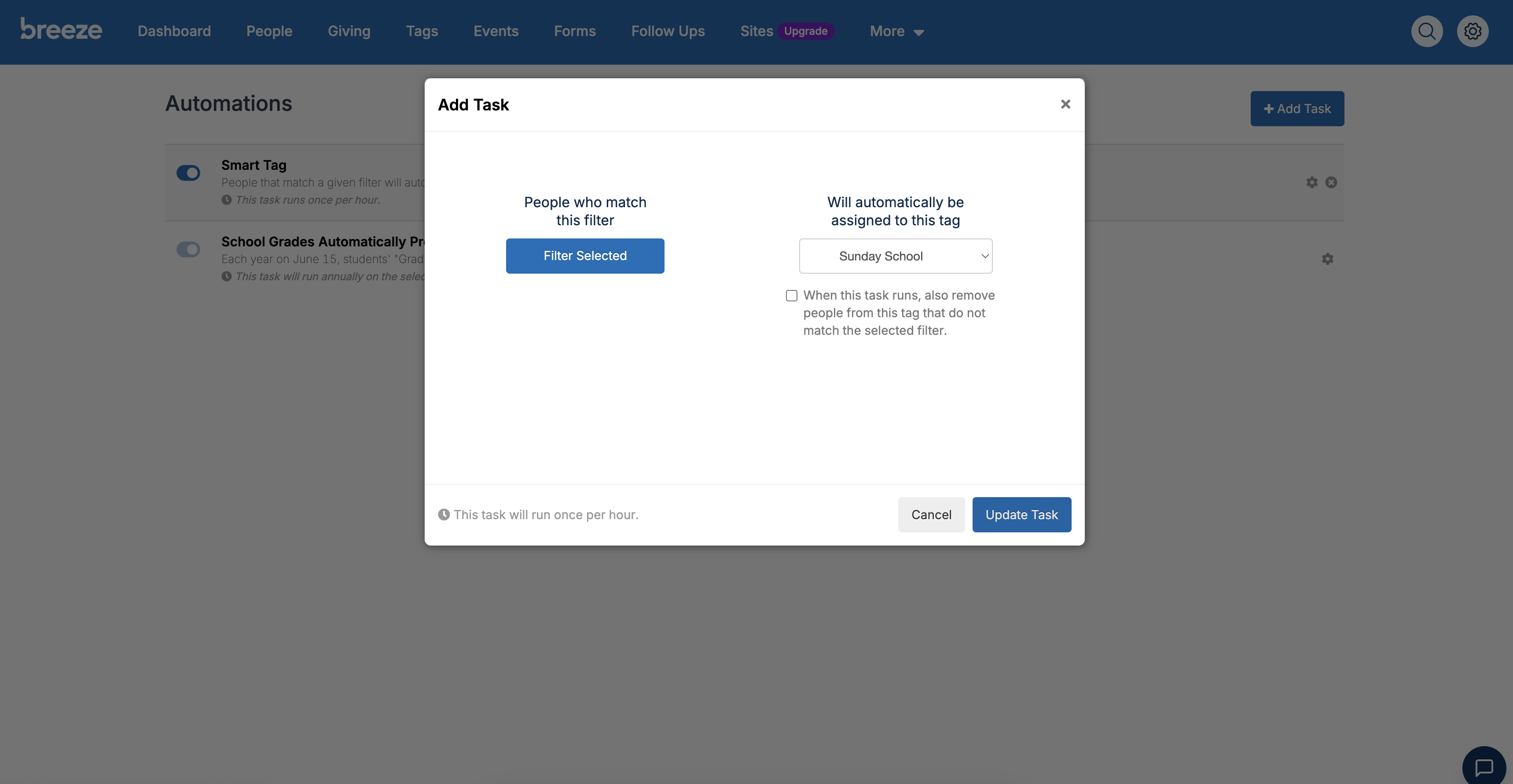 Screenshot 2025-07-31 at 9.10.52 AM.png