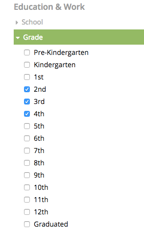 Search_By_Grade.png