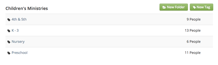 Children_s_Ministries_Folder_with_Tags.png