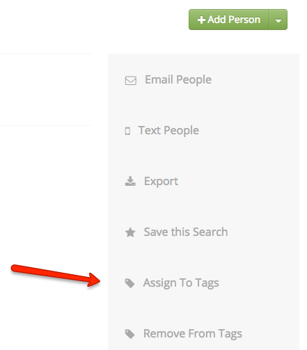 Bulk_Assign_To_Tags.png