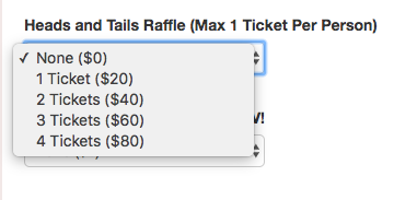 multiple_payment_options.png