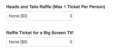 multiple_payment_fields.png