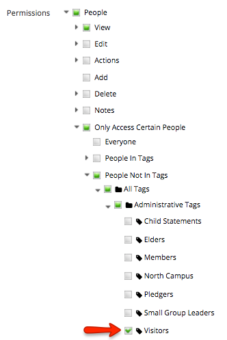 visitor_tag.png