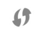 WPS.png