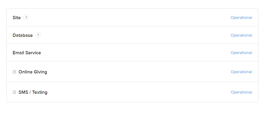 mceclip0.png