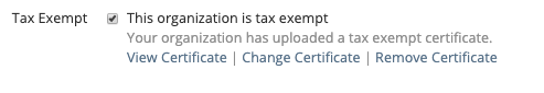 Screen_Shot_2019-07-18_at_11.40.48_AM.png