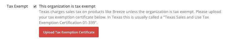 Screen_Shot_2019-07-18_at_11.40.28_AM.png