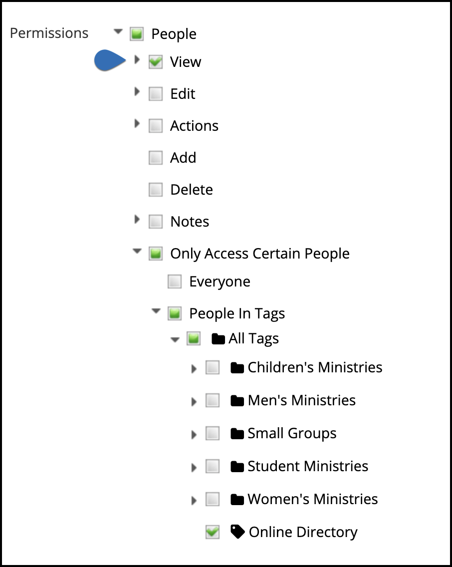 breeze church management login riverton umc