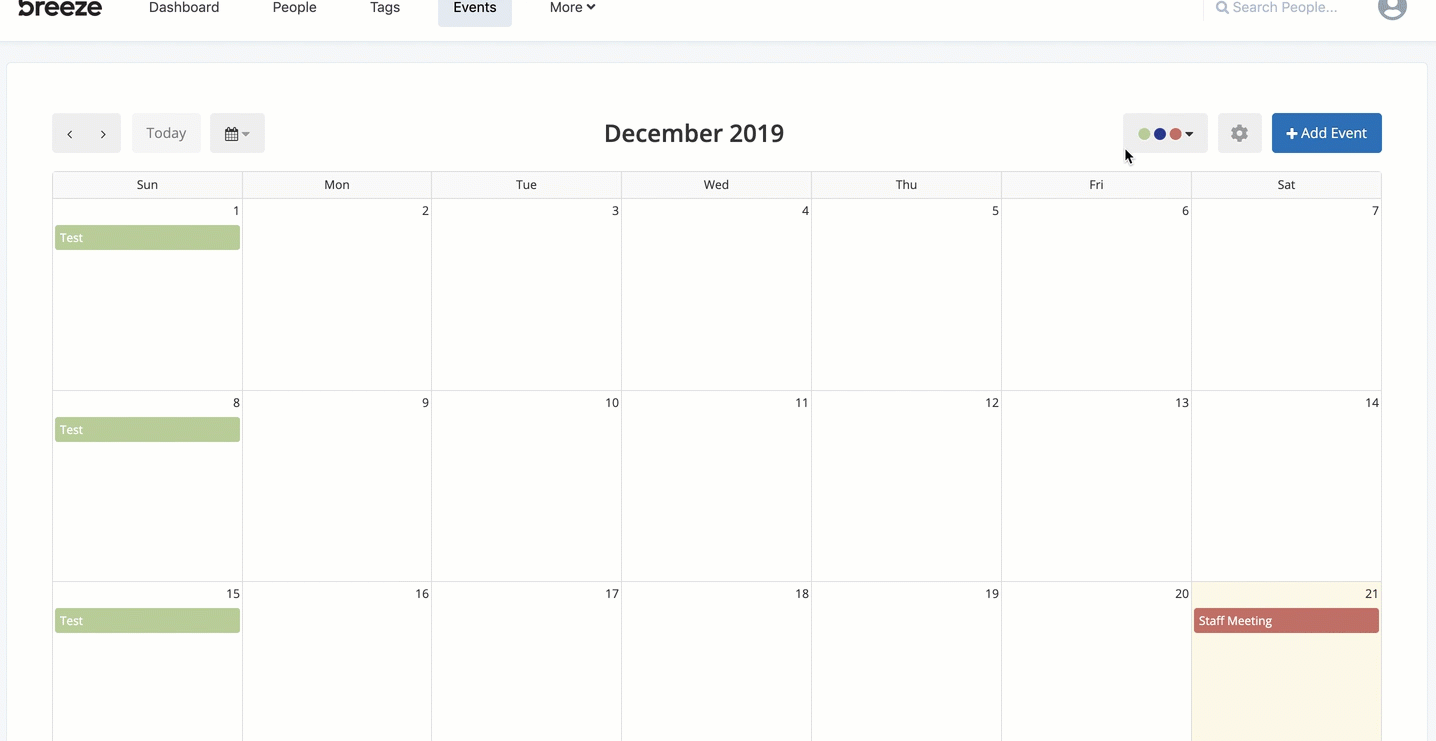 2019-12-21_11-18-04__1_.gif