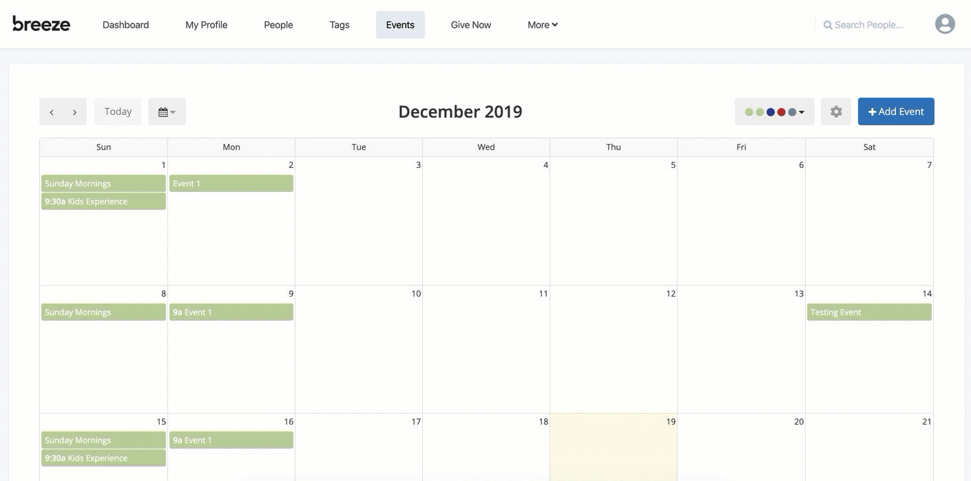 2019-12-19_13-23-18__1_.gif