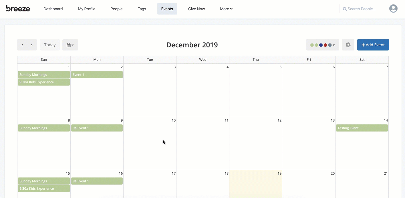 2019-12-19_13-29-53__1_.gif