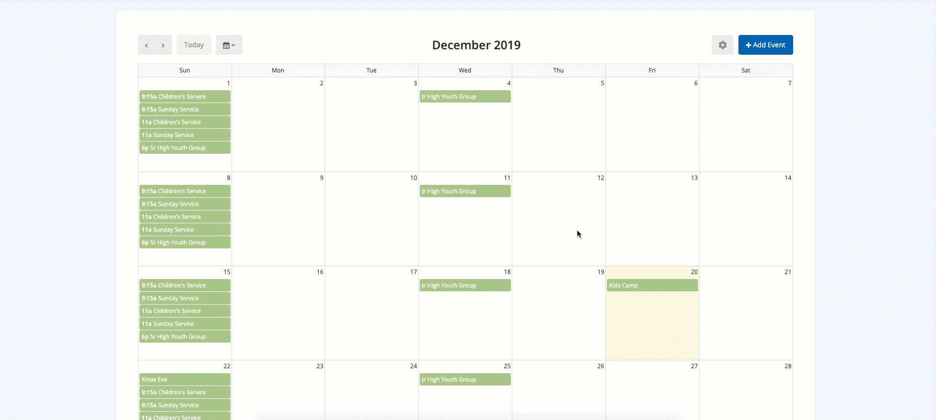 2019-12-20_17-07-34__1_.gif