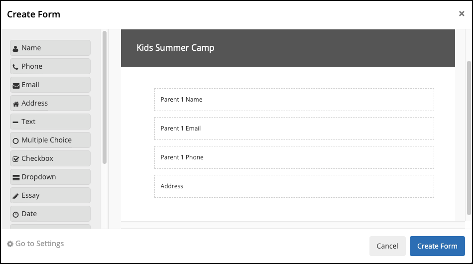 Vbs Volunteer Sign Up Sheet Template from support.breezechms.com