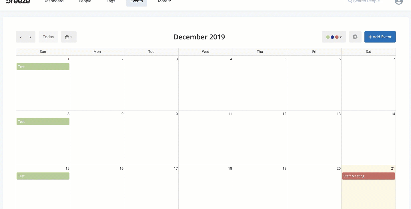 2019-12-21_11-16-10__1_.gif