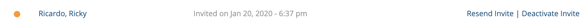 mceclip3.png