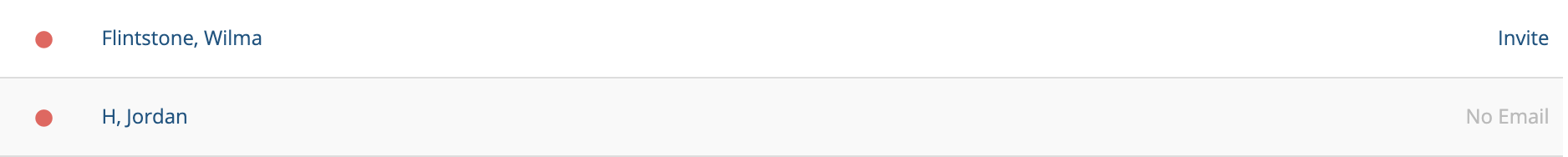 mceclip4.png
