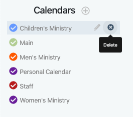 cal_delete.png