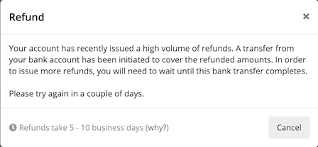 Refund.png